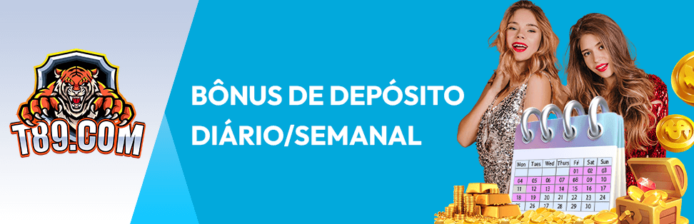 codigo de bonus aposta ganha